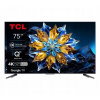 TCL 75C655 PRO