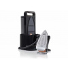 Parní generátor Braun IS 9090 BK CareStyle 9