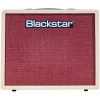 BLACKSTAR DEBUT 30E KRÉMOVÝ GITAROVÝ KOMBO ZOSILŇOVAČ PRE GITARU 30W
