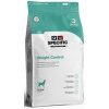Specific CRD-2 Weight Control 1,6 kg