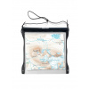 Obal na mapu Silva Map Case Medium
