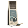 NATURKOSTBAR BIO Spirulina nibs -100g (Švajčiarsko)