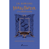 Harry Potter Y La Cámara Secreta (20 Aniv. Ravenclaw) / Harry Potter and the Cha Mber of Secrets (Ravenclaw)