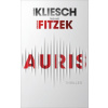 Vincent Kliesch - Auris