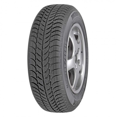 185/60R14 82H, Sava, Eskimo S3+