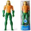 Spin Master Aquaman 30 cm