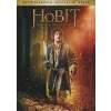 Hobit - Šmakova dračí poušť 2DVD