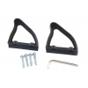 Burley Pat.kolesa Encore 08-12,