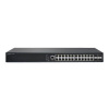LANCOM 61867 GS-4530X - Switch - managed - 12 x 10/100/1000 + 12 x 100/1000/2.5G + 4 x 1 Gigabit / 10 Gigabit SFP+ + 2 x