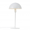 Nordlux 48555001