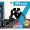 Various - ABC Records:Supreme Stereo Sound No.7-Golden Lips... [HQCD]