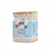 XKKO Organic Viacvrstvové plienky (4/6/4) BirdEye NATURAL - Infant, 8594161571971
