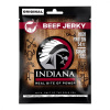 Indiana Jerky Beef (hovädzie) Original 25g