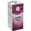 Dekang Classic Menthol Bubble Gum 10 ml 0 mg