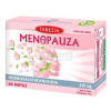 TEREZIA COMPANY s.r.o. TEREZIA MENOPAUZA cps 1x60 ks