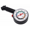 APT ANALOGOVÝ MĚŘIČ TLAKU V PNEUMATIKÁCH 0-50 PSI