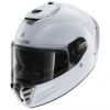 Integrálna helma Shark Spartan RS Blank biela XL