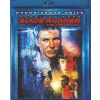 Blade Runner BRD