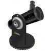 NATIONAL- GEOGRAPHIC Teleskop National Geographic DOBSON 76/350 AZ
