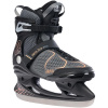 K2 Alexis Ice Pro, EU 42,5