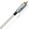 Subwooferový kabel WireWorld Solstice 8 | 6m