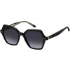 Tommy Hilfiger TH2213/S 807/9O