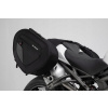 MB Sw-Motech Blaze Brašne pre Triumph Speed Triple S (MB Sw-Motech Blaze Brašne pre Triumph Speed Triple S)
