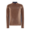 Triko CRAFT ADV SubZ Wool LS 2 (tričko CRAFT)