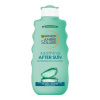 Garnier Ambre Solaire, Hydratačné mlieko po opaľovaní s aloe vera 400 ml