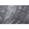 Dlažobné kocky - Taurus 80x80 Terrace Plate - Gladio (Taurus 80x80 Terrace Plate - Gladio)