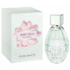 Jimmy Choo Floral toaletná voda dámska 40 ml