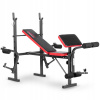 Neo-Sport NS-200