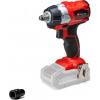 Einhell TE-CW 18Li BL