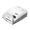 Projektor Vivitek DW770UST