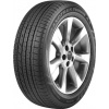Dunlop 235/50R19 99H GRANDTREK TOURING A/S MO (Dunlop rozšírená záruka - GARANCIA na pneu (od 4ks))