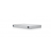 Ubiquiti UniFi Gateway Pro 10Gbps porty (UniFi gateway s podporou IPS/IDS) UXG-Pro