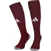 Futbalové štulpne adidas Milano 23 IB7820 Veľkosť: 28/30