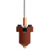 Creality Keramický hotend - K1C / K1 Max (2024) / K1 (2024) s tryskou Unicorn