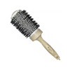 Hairway Thermo Brush Organica Kefa na vlasy 53 mm