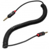 Kábel Mobilnet DAD-0075-AUX-JACKX
