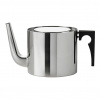 Stelton Konvička na čaj CYLINDA LINE 1,25 l, nerezová oceľ