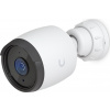 Ubiquiti UVC-G6-Bullet-W, UniFi Video Camera G6 Bullet, bílá