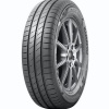 Kumho ECSTA HS52 3RIB TL 205/60 R15 91V – záruka 5 rokov
