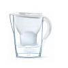 BRI Brita Marella+1 Maxtra Pro PP filter za vodo (2,4 l; grafit)