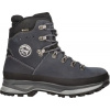 Dámske topánky Lowa Lady III GTX WXL Navy - 5,5 Uk