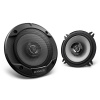 Kenwood KFC-S1066