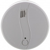 RDT 201 Detektor dymu RETLUX 8590669217601