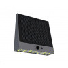 Viking venkovní solární LED světlo SR25 s pohybovým senzorem VSR25
