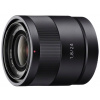 Sony E Sonnar T* E 24 mm F1,8 ZA (APS-C, E-Mount) - Sony E Sonnar T* 24mm f/1.8 ZA