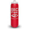 Biosteel Team Water Bottle 1000 ml